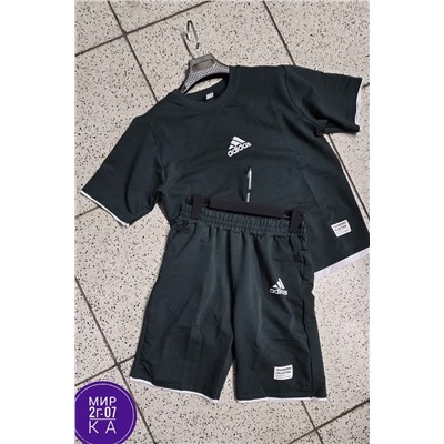 Костюм #22978133