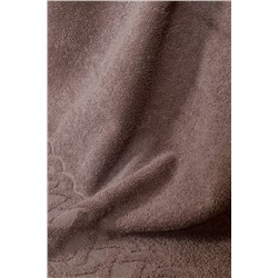 Полотенце Cappio НАТАЛИ, 1019570