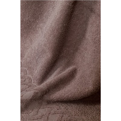 Полотенце Cappio НАТАЛИ, 1019570