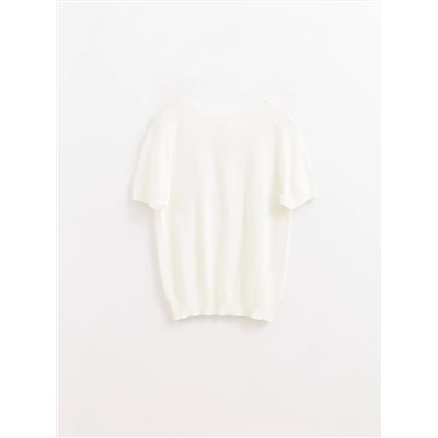 Conte elegant Джемпер LDK2452 24С-52СП