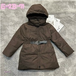 Куртка 1984065-2