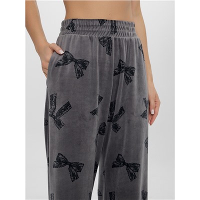 MARK FORMELLE Брюки 532520