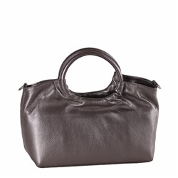 Сумка 3576VG bronze Vitelli Grassi