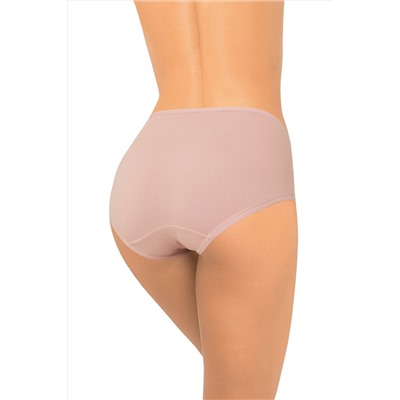 Трусы DENTELLE, 1070238