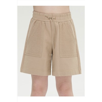 Шорты PELICAN, 853983