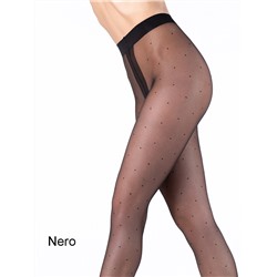 La Sfera 20 (Колготки фантазийные, MiNiMi )