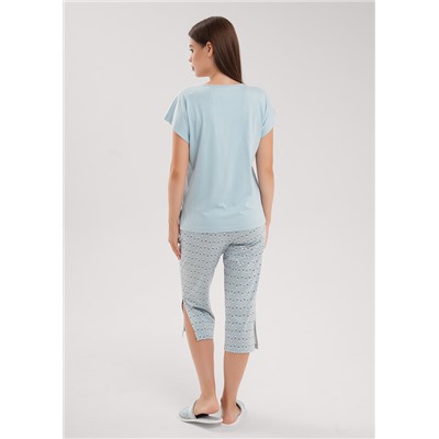 Набор одежды жен. Луна