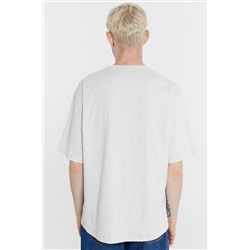 Футболка MARK FORMELLE, 1042832