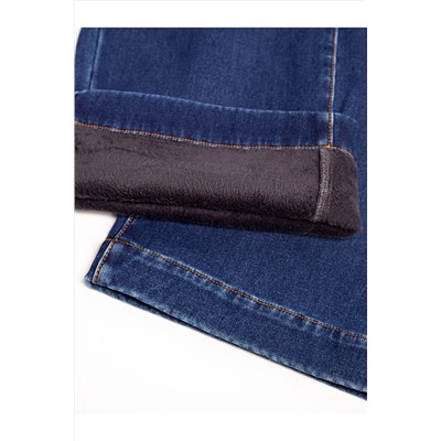 Джинсы VILATTE, 1203733