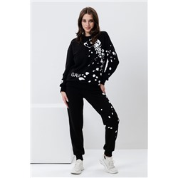 Костюм с брюками 28012 НАТАЛИ, 907573