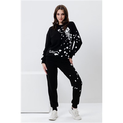 Костюм с брюками 28012 НАТАЛИ, 907573