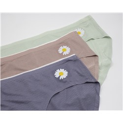 Трусики A07617170