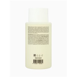 Шампунь для волос глубоко очищающий The Act с яблочным уксусом и гидролизованным кератином, 280 мл 1