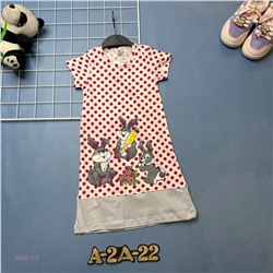 платье 2054515-3