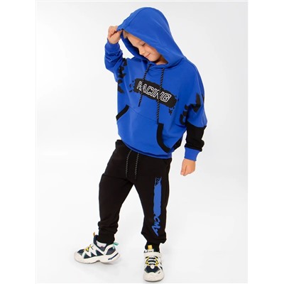 Bonito Комплект OP1223