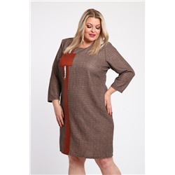 Женское платье 31882