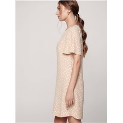 Conte elegant Платье 20С-1113ТСП