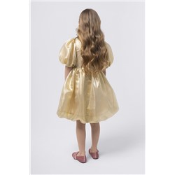 Платье SMENA, 1221705