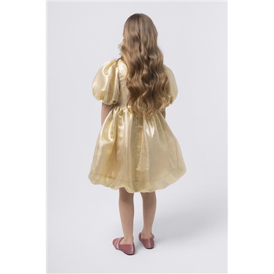 Платье SMENA, 1221705