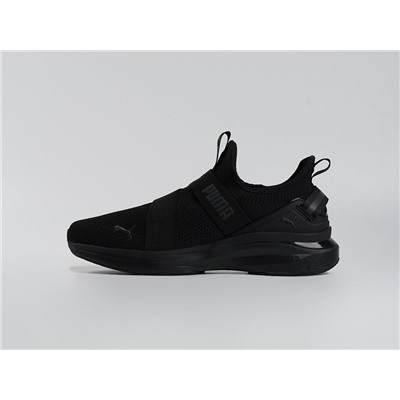 Кроссовки Puma