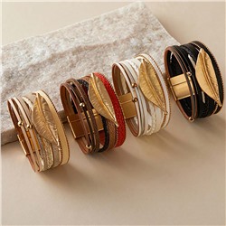 Браслет арт. 42 0140 (id 288354)