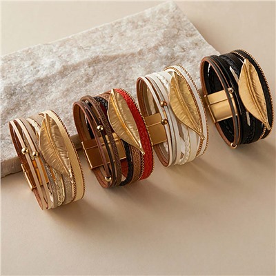 Браслет арт. 42 0140 (id 288354)