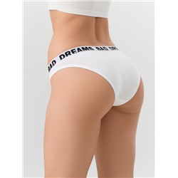 ТРУСЫ ЖЕНСКИЕ 412694