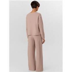 БРЮКИ ЖЕНСКИЕ 532253