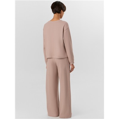 БРЮКИ ЖЕНСКИЕ 532253