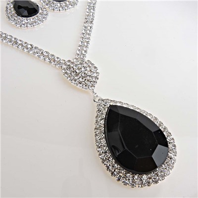 Комплект арт. 22 7033 (id 286573)