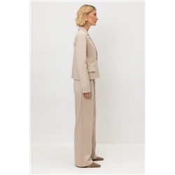 Брюки VERY NEAT, 1114396