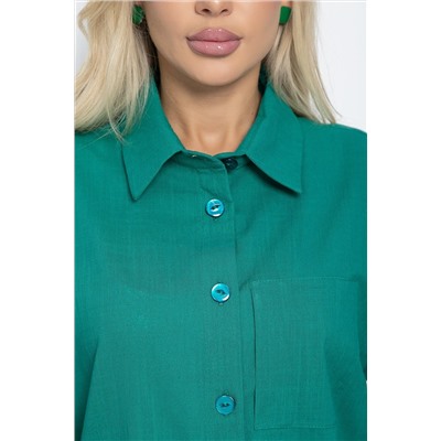 Рубашка LADY TAIGA, 1036928