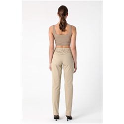 Брюки DIZZYWAY, 1096219