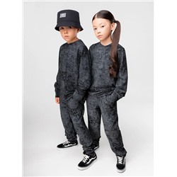 Bodo Костюм 11-263МU