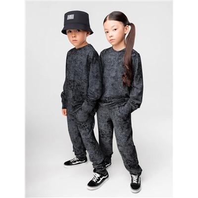 Bodo Костюм 11-263МU