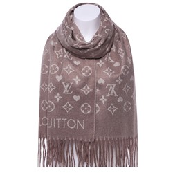 Палантин H101