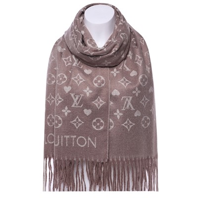 Палантин H101