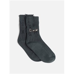 Acoola Носки 20214420110