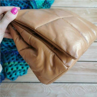 Сумка #23083478