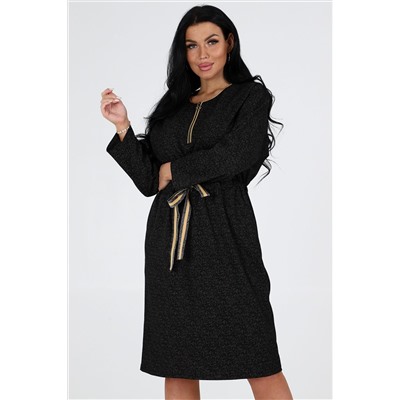 Платье 31786 НАТАЛИ, 980919