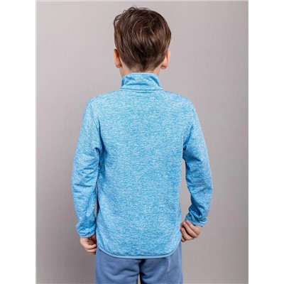 BATIK Толстовка 485-24з-1