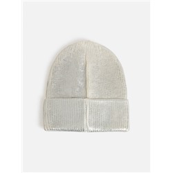 Acoola Шапка 20236400251