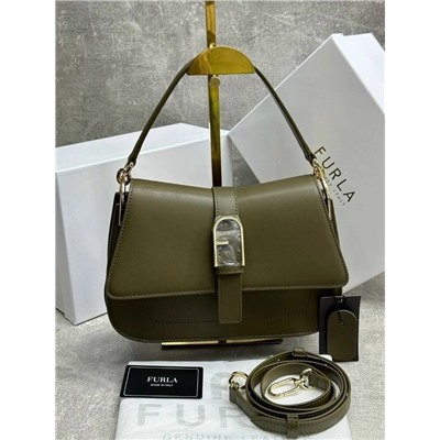 Сумка #23045210