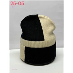 шапка 2058775-4