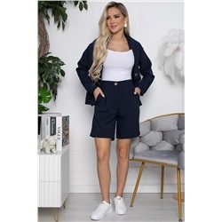 LT Collection Костюм К10195