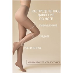 Колготки OMSA, 1061340