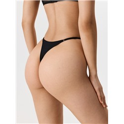 Infinity Lingerie Трусы