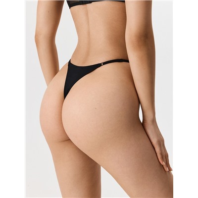 Infinity Lingerie Трусы