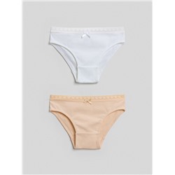 Acoola Трусы 20234120041