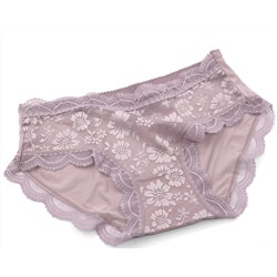 Трусики    A16667210